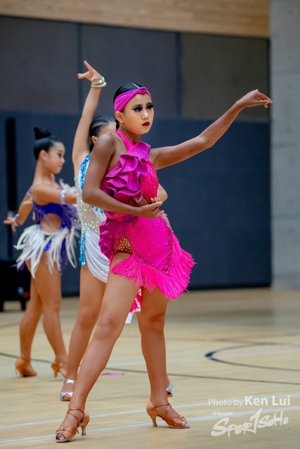 20220911Dance-2198