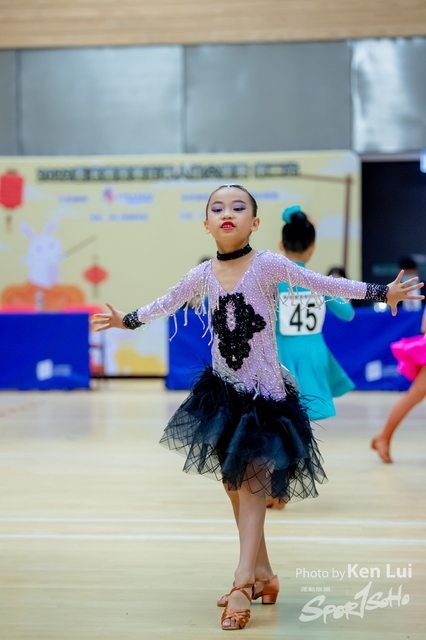 20220911Dance-1333