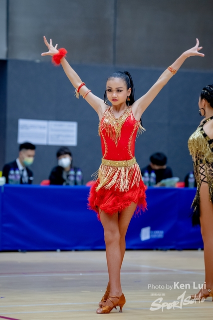20220911Dance-2199