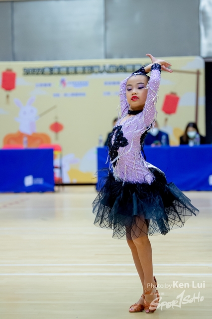 20220911Dance-1334