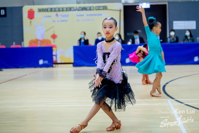 20220911Dance-1335