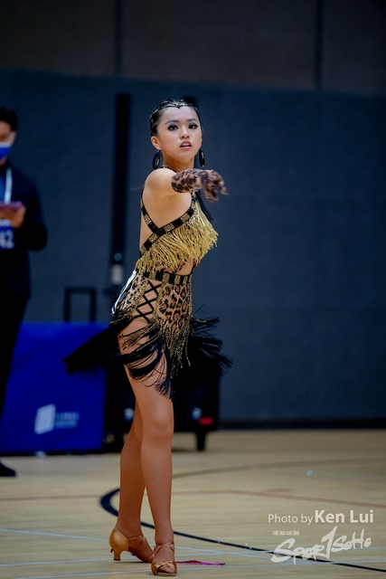 20220911Dance-2201