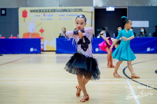 20220911Dance-1336