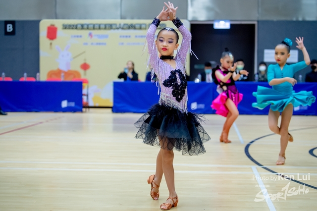 20220911Dance-1337