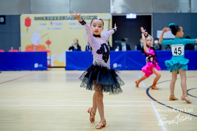 20220911Dance-1338