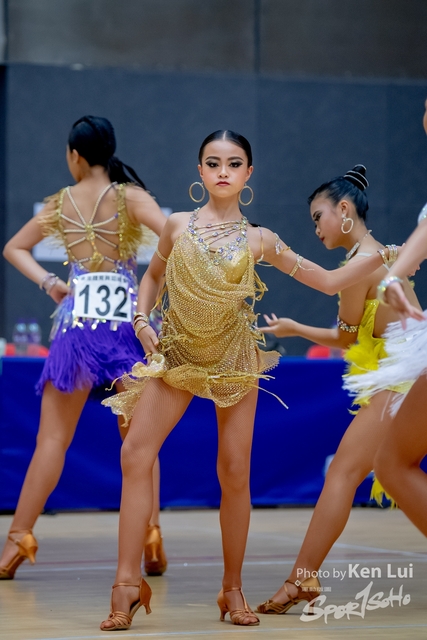 20220911Dance-2204