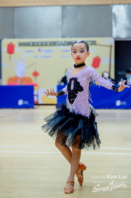 20220911Dance-1339