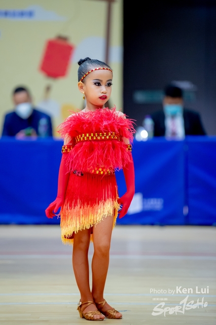 20220911Dance-1340