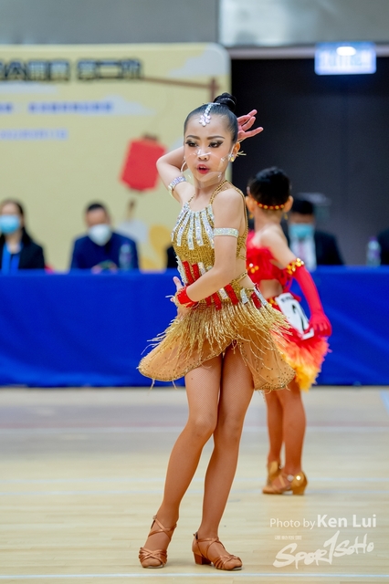 20220911Dance-1341