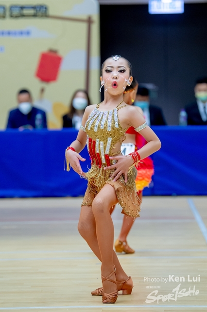 20220911Dance-1342
