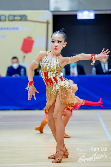 20220911Dance-1343