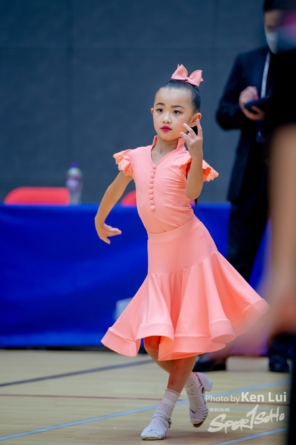 20220911Dance-1344