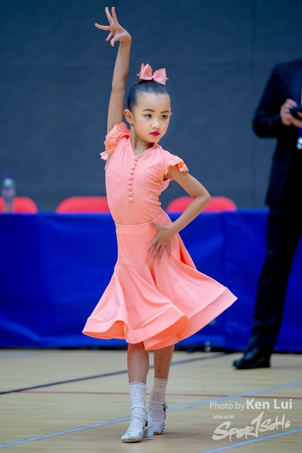 20220911Dance-1345