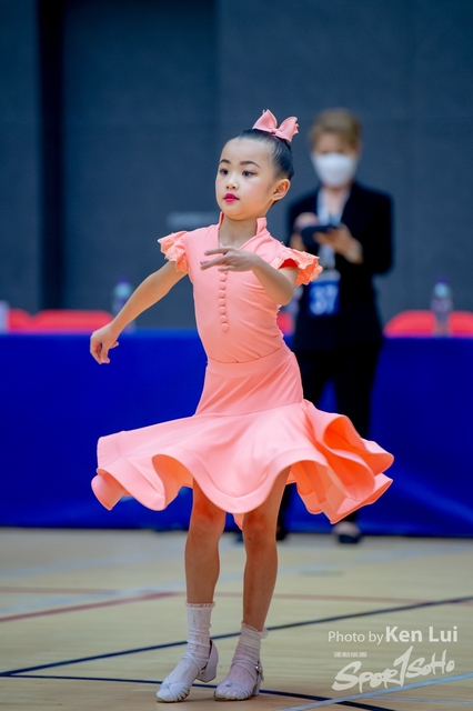 20220911Dance-1346