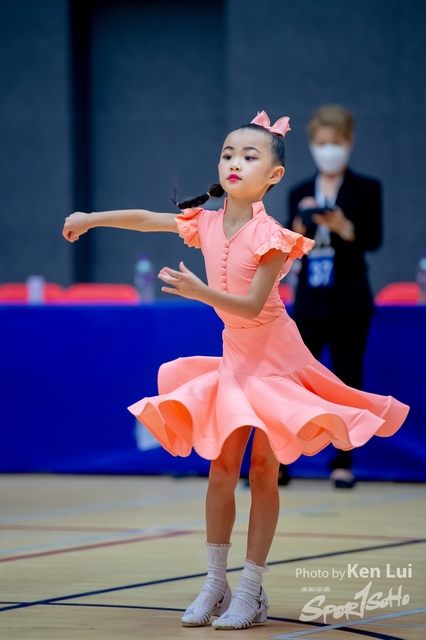 20220911Dance-1347
