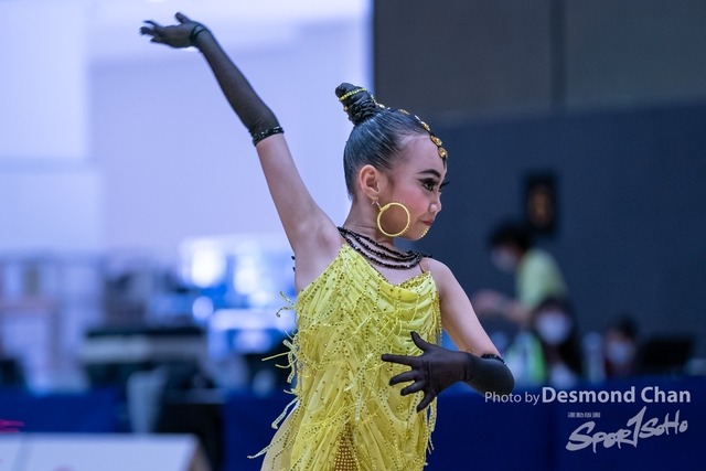 _DES9757