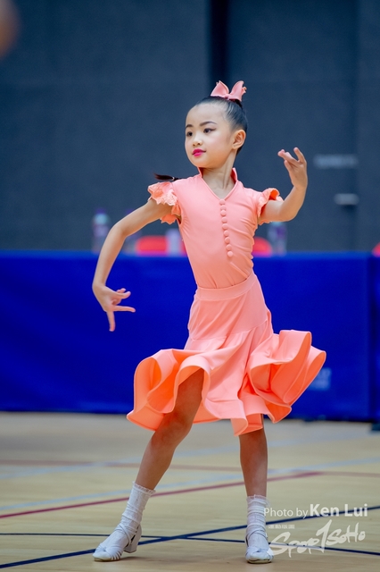 20220911Dance-1348