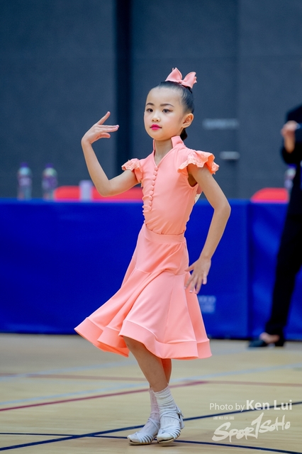 20220911Dance-1349