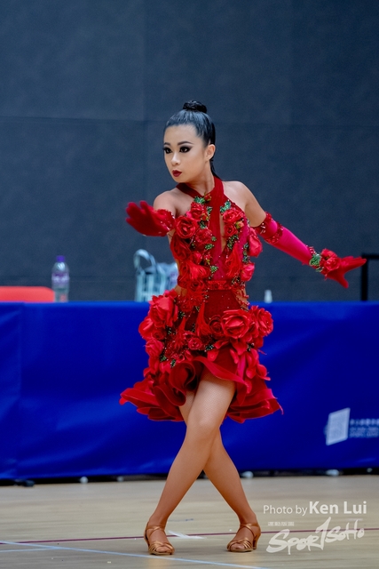 20220911Dance-2215