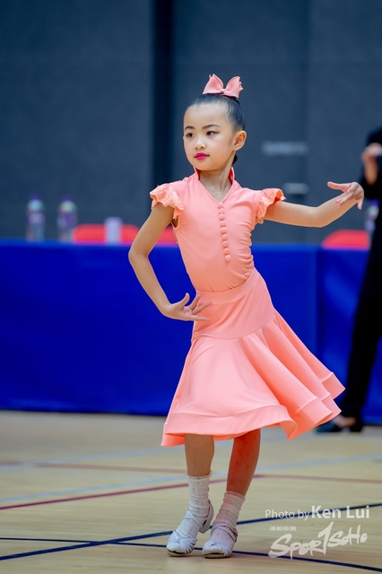 20220911Dance-1350
