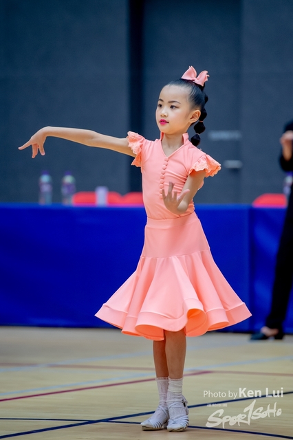 20220911Dance-1351