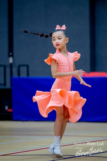 20220911Dance-1352