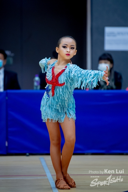 20220911Dance-1353