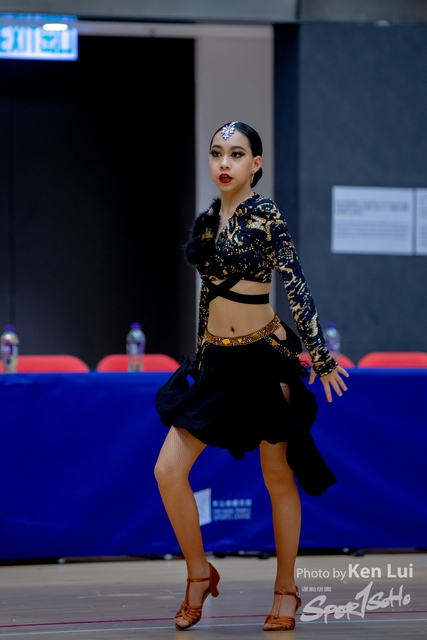 20220911Dance-2219