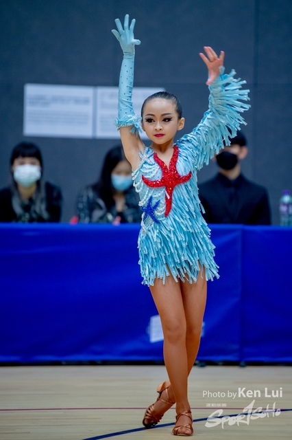 20220911Dance-1354