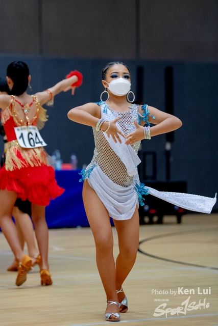 20220911Dance-2221