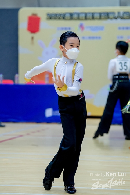 20220911Dance-1356