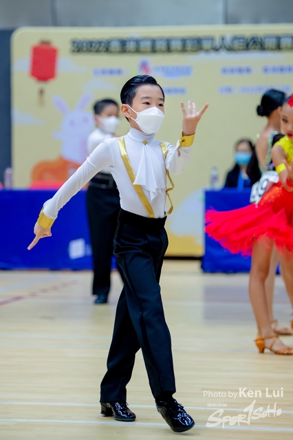 20220911Dance-1357