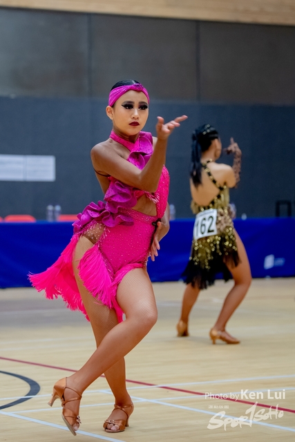 20220911Dance-2223