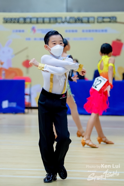 20220911Dance-1358