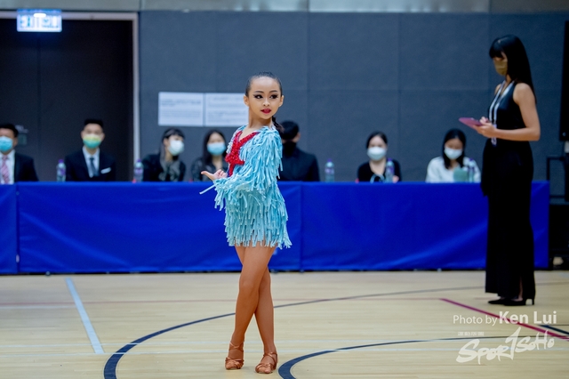 20220911Dance-1359