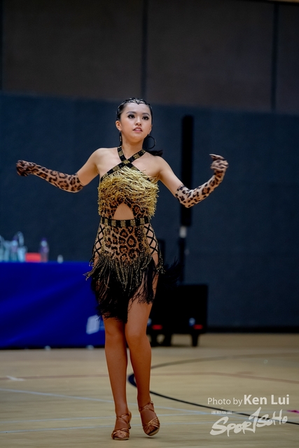 20220911Dance-2225