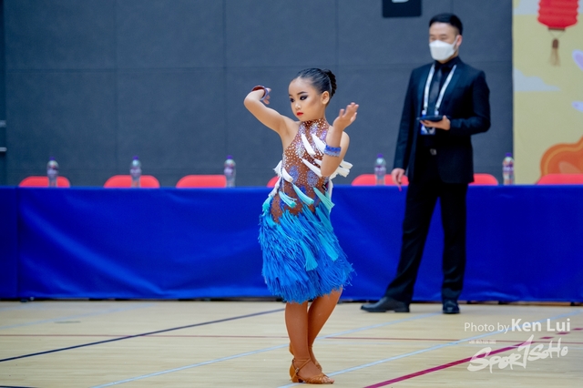 20220911Dance-1360