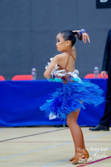 20220911Dance-1361