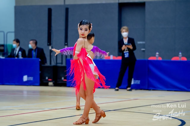 20220911Dance-1362