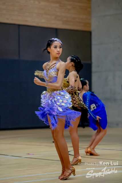 20220911Dance-2228