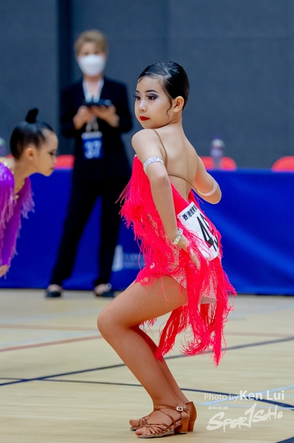 20220911Dance-1363