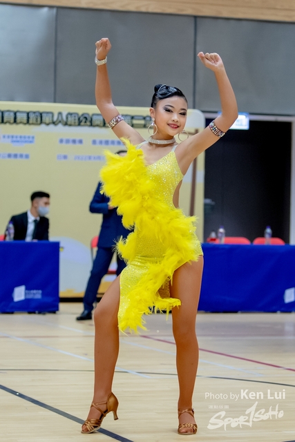 20220911Dance-2229