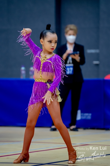 20220911Dance-1364