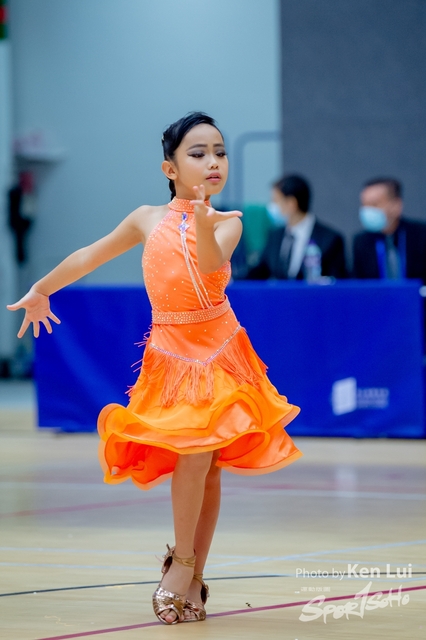 20220911Dance-1365
