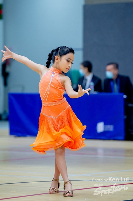20220911Dance-1366