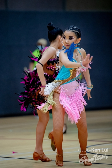 20220911Dance-2232