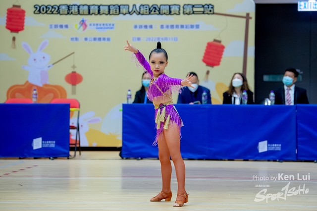 20220911Dance-1367