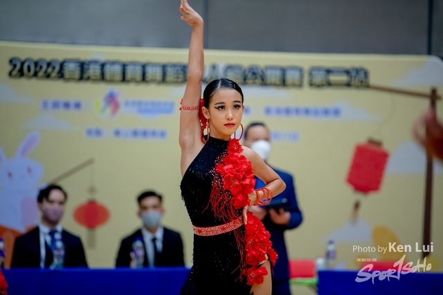 20220911Dance-2234