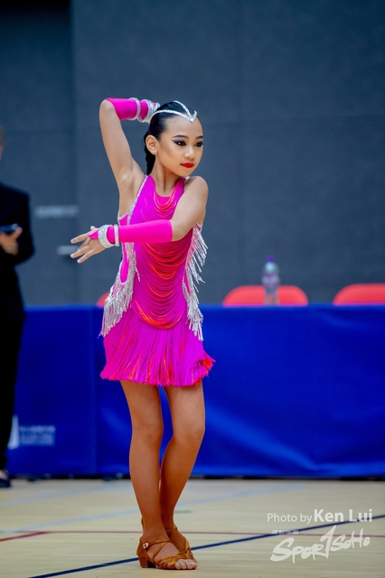 20220911Dance-1368