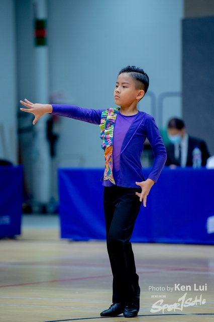 20220911Dance-1369